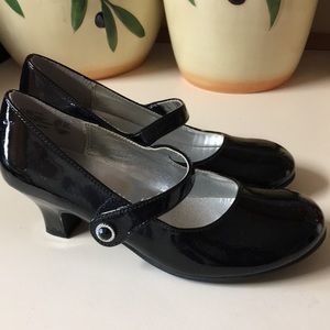 American Eagle Shoes